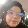 haniomar - @norhanisahomar - TikTok