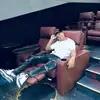 Omar _hani - @omar_hani70 - TikTok