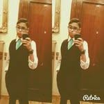 Omar Hani - @haniomar - Instagram