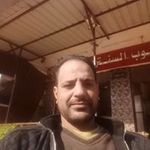 هانى شعيب - @hani.sadek.96 - Instagram