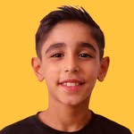 هاني صادق hani Sadek - @hanihamidsadek - Instagram