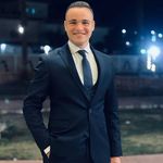 Ahmed Hani Sadek - @ahmedhani321 - Instagram