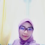 Anis Dek Ula - @hanisadekula - Instagram