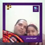 Hani Abdalmageed Sadek - @hani8208 - Instagram