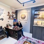 Hani EL Sadek - @hani_atef99 - Instagram
