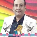 Hani Nabieh Sadek - @hani_nabieh - Instagram
