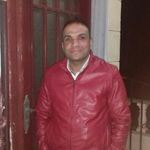 Hani Sadek - @hani.sadek.3 - Instagram