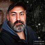 Hani Sadek - @hanisadek - Instagram