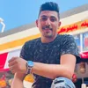 Hani Sadek - @hanisadek713 - TikTok