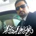 Hani Sadek - Facebook