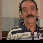 Hani Sadek - @hani.sadek.35 - Instagram