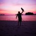 Hani Sadek - Facebook