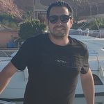 Hani Sadek - @hani_hani866 - Instagram