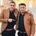 Hani Sadek - Facebook