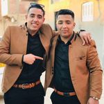 Hani Sadek - @hani.sadek.372 - Instagram