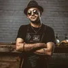 Hani Sadek - @hani.sadek - TikTok