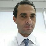 Hani Sadek - @hani.sadek.355 - Instagram