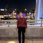 Hani Sadek - @han_isadek - Instagram