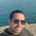Hani Sadek - Facebook