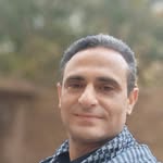 Hani Sadek - @hanisadek_lawyer - Instagram
