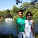 Hani Sadek - Facebook