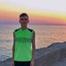 Hani Sadek - Facebook