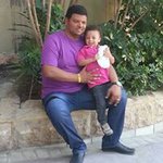 Hani Sadek - @sadekhani - Instagram