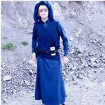 Hani sadek - @734631015h - Instagram