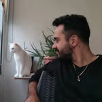 Hani Sadek - @lesadeque - Instagram