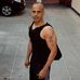 Hani Sadek - Facebook