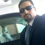 Hani Sadek - @sadek_hani - Instagram