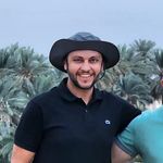 Hani Sadek - @hani.sadek - Instagram