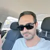 Hani Sadek - @hanisadek2 - TikTok