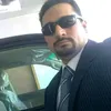 hani sadek - @hhhaaddd12 - TikTok