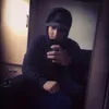 Hani Sadek - @hani_el_araber - TikTok