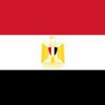 Hani Z. Sadek - @haniz.sadek - Instagram