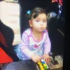 Hanin - @haninsadek_ - TikTok