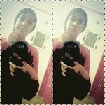 Rahma Hani Sadek - @rahmahanisadek - Instagram