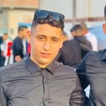 Sadek Hani - @sadek.hani.7121 - Instagram