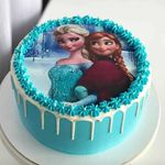 sadek_hani - @sadek_hanii - Instagram