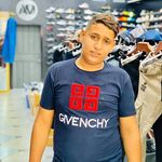 SADEK HANI - @sadekhani6 - Instagram