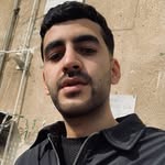 Sadiiq - @sadek_hani.0 - Instagram