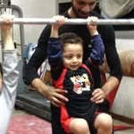 Taim Hani Sadek - @taimsadek10102010 - Instagram