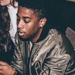 هاني السيد - @hani_said__ - Instagram