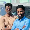 Dr. Mohani said 🇸🇴🦷🇲🇾 - @drmohanisaid - TikTok