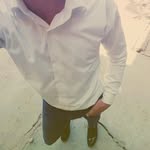 @hani__said - Instagram