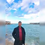 Hani Said - @hanisaid99 - Instagram