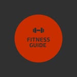Hani Said - @fitnessguidecoach - Instagram