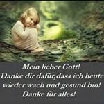 Hani Said - @hani.said.1042 - Instagram