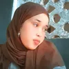 hani said - @hani___sacid - TikTok